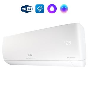 Сплит-система инверторного типа Ballu Platinum Evolution DC BSUI-18HN8 комплект