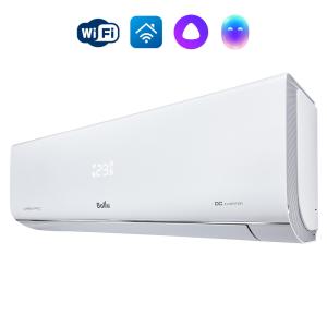 Сплит-система инверторного типа Ballu iGreen Pro DC BSAGI-24HN8_V4 комплект