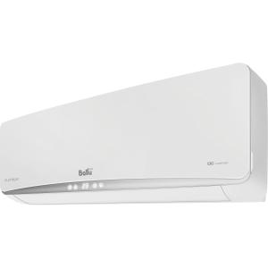 Сплит-система инверторного типа Ballu Platinum DC BSEI-09HN1_21Y комплект