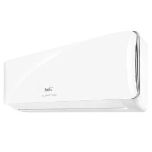 Сплит-система Ballu Olympio Edge BSO-10HN1_22Y комплект Сплит-система Ballu Olympio Edge BSO-10HN1_22Y комплект