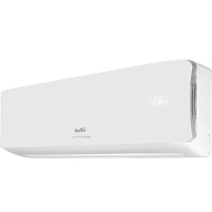 Сплит-система Ballu Olympio Edge BSO-24HN1_20Y комплект Сплит-система Ballu Olympio Edge BSO-24HN1_20Y комплект