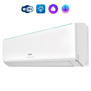 Сплит-система Ballu Olympio Legend BSW-09HN1_23Y комплект