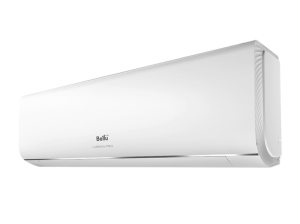 Сплит-система Ballu iGreen Pro BSAG-24HN1_20Y комплект