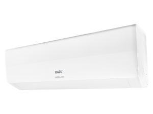 Сплит-система Ballu Greenland BSGR-24HN1 комплект