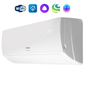 Сплит-система Ballu Voyager BSV-07HN8 комплект