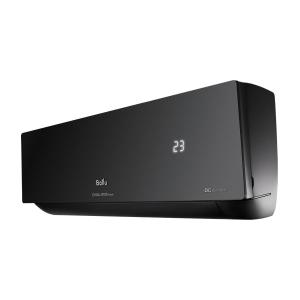 Блок внутренний Ballu BSUI-FM/in-07HN8/EU_BL инверторной мульти сплит-системы