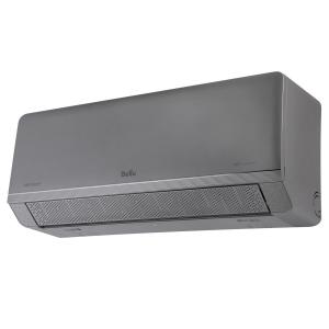 Блок внутренний Ballu BSFI-FM/in-09HN8/EU_SV инверторной мульти сплит-системы
