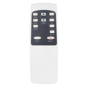 Пульт ДУ для BPAC-07CP (1000110190)