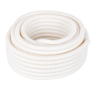Шланг дренажный Ballu 20 x 30000 (мм), бухта