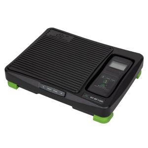 Весы электронные Ballu Super Stars ST-RF100