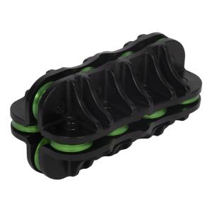 Выпрямитель труб Ballu Super Stars ST-302-3/8"