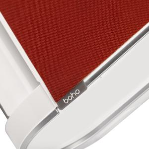 Панель для сплит-системы Ballu Boho DC inverter, цвет CARAMEL SUNSET