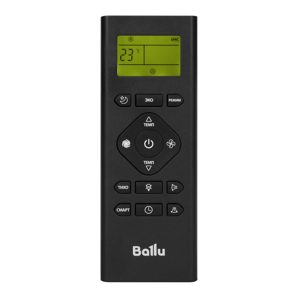 Пульт дистанционного управления для BSPI/in-10-13HN8/BL/EU (4313683)