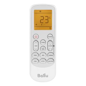Пульт дистанционного управления для BSVI-07_12HN8 (22013-005539)