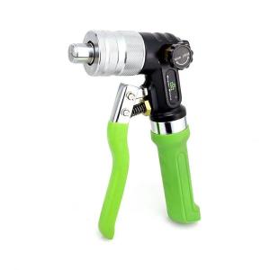 Труборасширитель гидравлический Ballu Super Stars ST-300AL