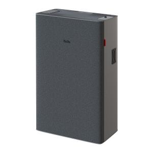 Очиститель воздуха приточный Ballu ONEAIR ASP-220GRS