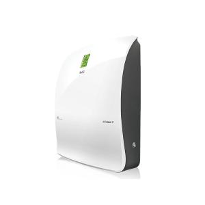 Мультикомплекс приточно-очистительный Ballu Air Master 2 BMAC-300/BASE
