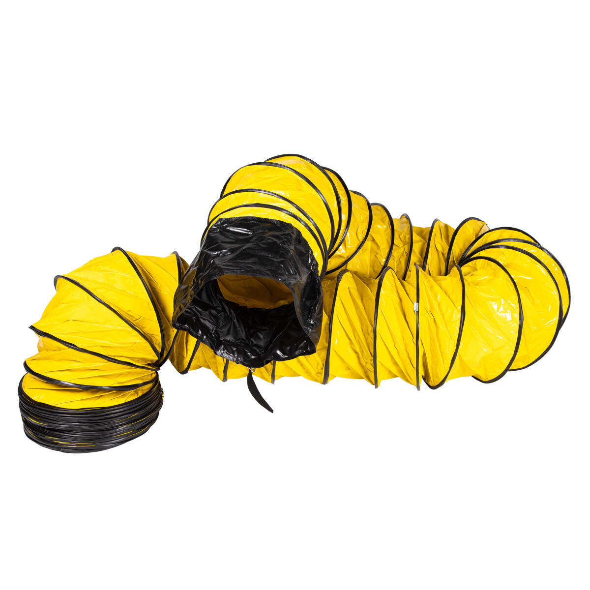Рукав воздушный Ballu BIF-XD8-10 Рукав воздушный Ballu BIF-XD8-10