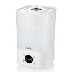 Увлажнитель воздуха ультразвуковой Ballu UHB-408 IT