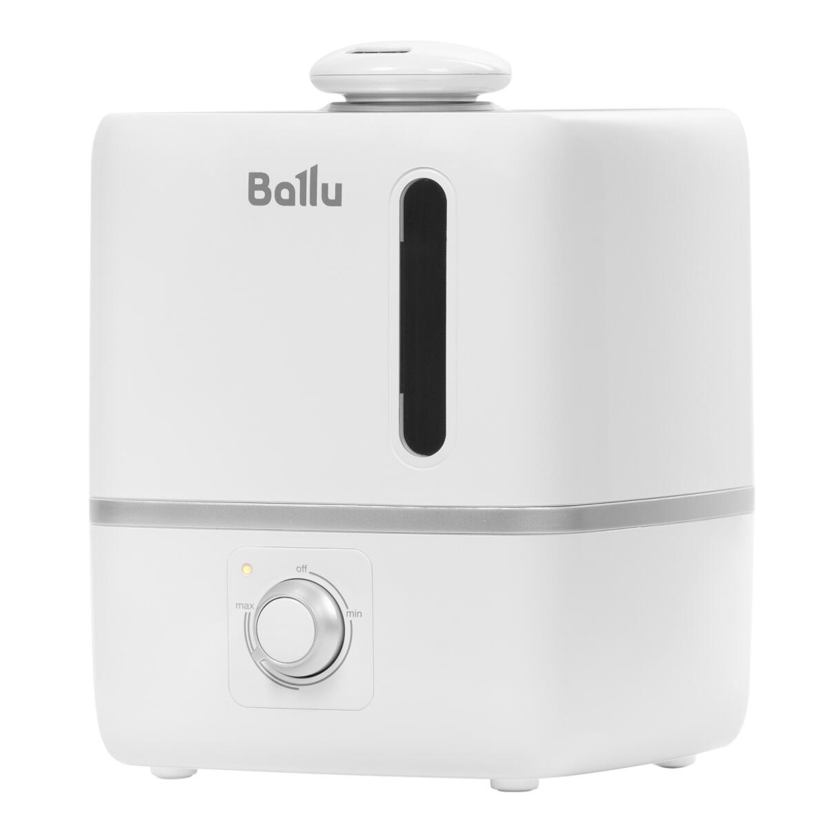 Увлажнитель ультразвуковой BALLU UHB-310