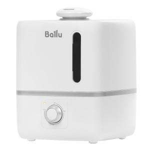 Увлажнитель ультразвуковой BALLU UHB-310