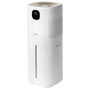 Увлажнитель традиционный Ballu UCC-260 C