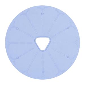 Диск увлажняющий Ballu AW-340 (40150200151)