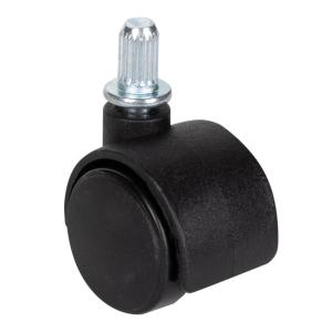 Колесо зубчатое оси дисков малое Ballu AW-340 (40150200140)