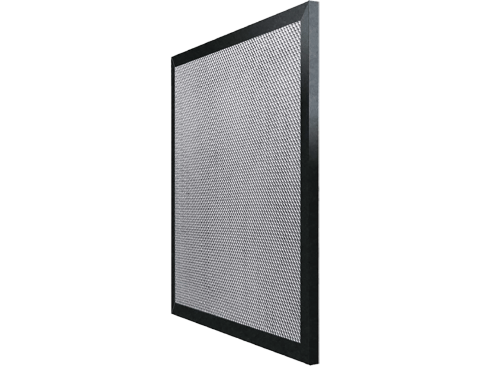 TiO2 фильтр для BALLU AP-430F7