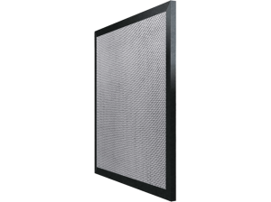TiO2 фильтр для BALLU AP-430F7