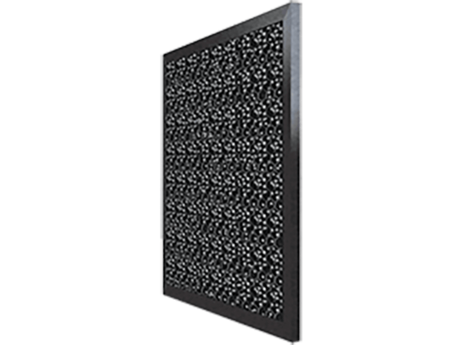VOC фильтр для BALLU AP-430F5/F7
