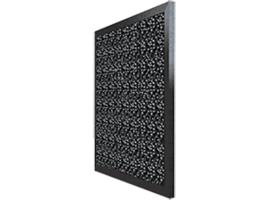 VOC фильтр для BALLU AP-410F5/F7