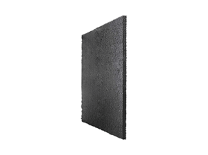Угольный фильтр для Pre-carbon filter для BALLU AP-430F5/F7 (2шт.)