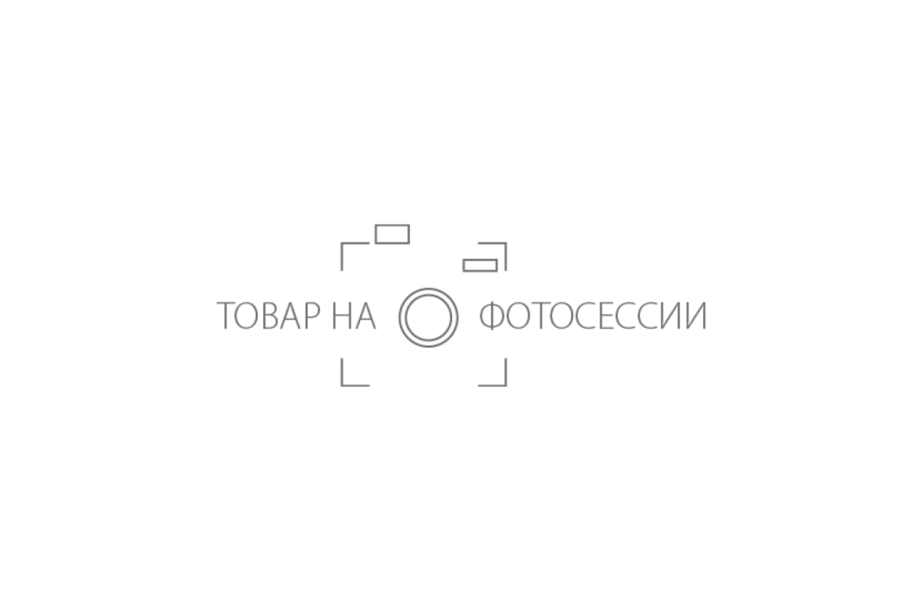 Мульти фильтр Ballu F/AP300 (для AP300)