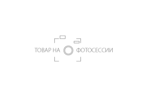 Мульти фильтр Ballu F/AP300 (для AP300)