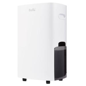 Осушитель воздуха Ballu BD40U Осушитель воздуха Ballu BD40U