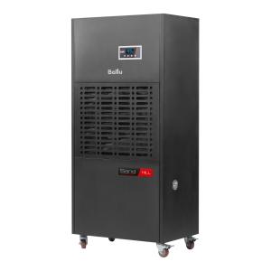 Осушитель воздуха колонный Ballu BDH-240L Осушитель воздуха колонный Ballu BDH-240L