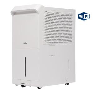 Осушитель воздуха Ballu Neo BDR-50LE Осушитель воздуха Ballu Neo BDR-50LE