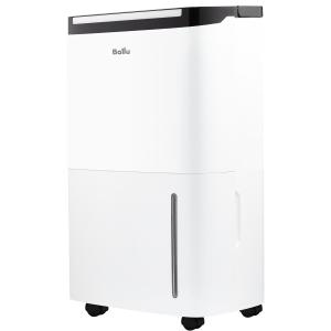 Осушитель воздуха Ballu BD40EN Осушитель воздуха Ballu BD40EN
