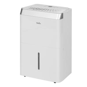 Осушитель воздуха Ballu Comfort BD30T CL Осушитель воздуха Ballu Comfort BD30T CL
