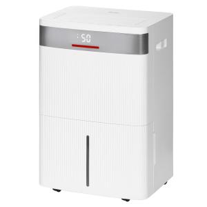 Осушитель воздуха Ballu Vector BD-30L VT Осушитель воздуха Ballu Vector BD-30L VT