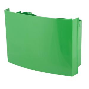 Бак для воды осушителей BD30N (D5401-090-A-B7)