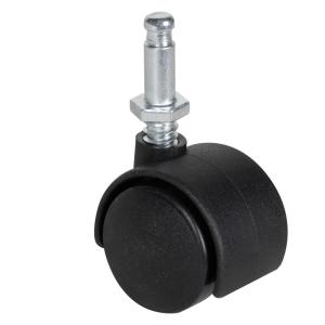 Колесо для BDU-60L (46150208201)