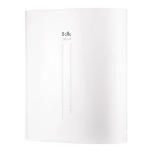 Водонагреватель Ballu BWH/S 30 Rodon SP Водонагреватель Ballu BWH/S 30 Rodon SP