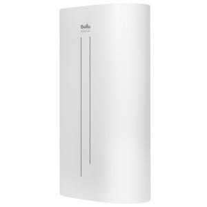 Водонагреватель Ballu BWH/S 50 Rodon SP Водонагреватель Ballu BWH/S 50 Rodon SP