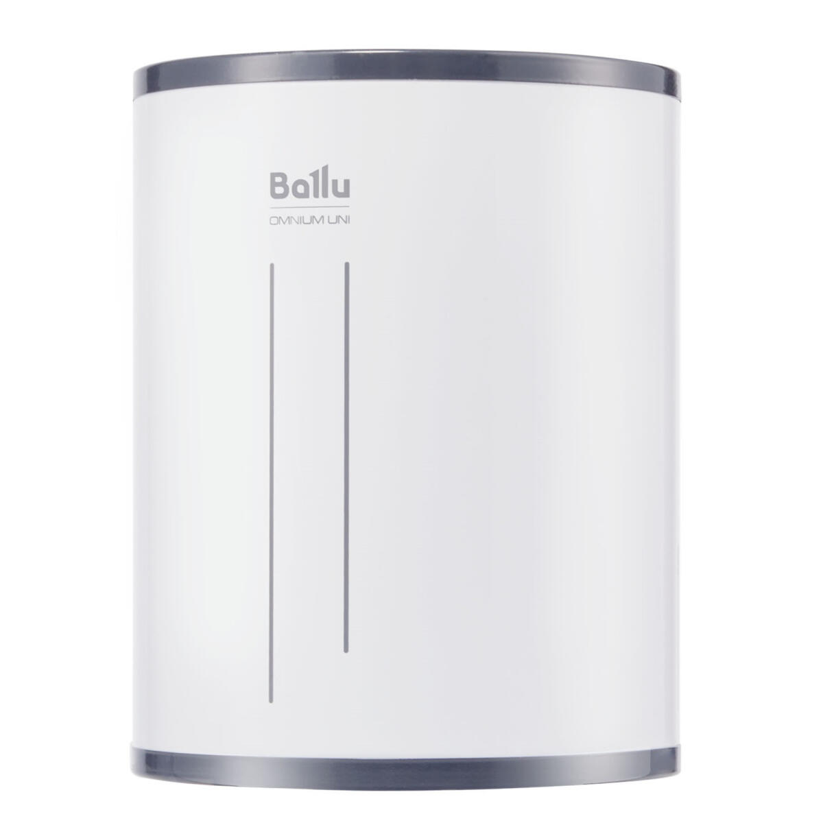 Водонагреватель Ballu BWH/S 10 Omnium Uni O