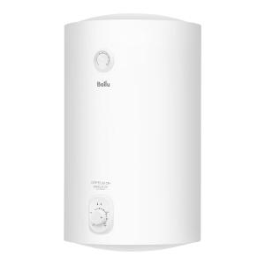 Водонагреватель Ballu BWH/S 80 Orfeus DH Водонагреватель Ballu BWH/S 80 Orfeus DH