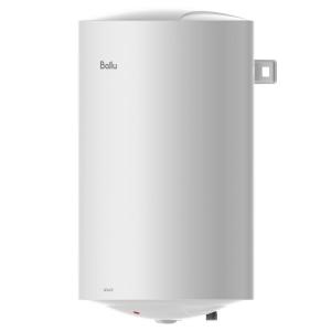 Водонагреватель Ballu BWH/S 50 Space