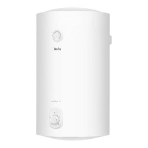 Водонагреватель Ballu BWH/S 100 Orfeus DH Водонагреватель Ballu BWH/S 100 Orfeus DH