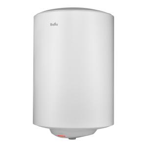 Водонагреватель Ballu BWH/S 50 Legacy Водонагреватель Ballu BWH/S 50 Legacy